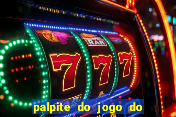 palpite do jogo do bicho de hoje kaledri